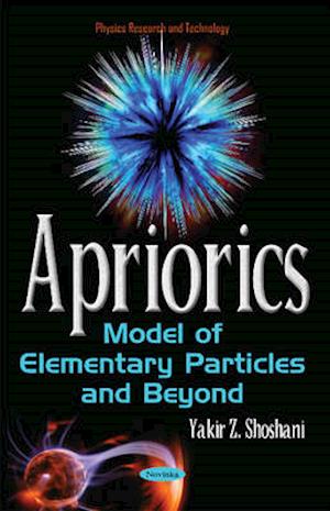 Apriorics