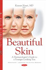 Beautiful Skin