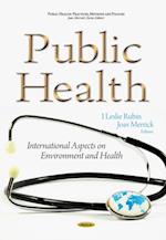 Public Health