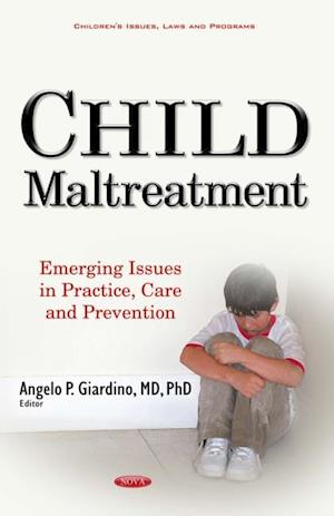 Child Maltreatment