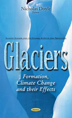 Glaciers