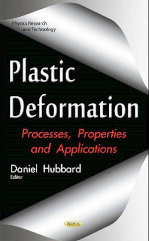 Plastic Deformation