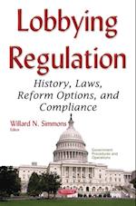 Lobbying Regulation