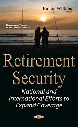 Retirement Security