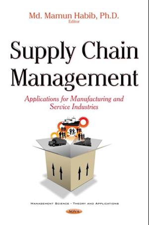 Supply Chain Management