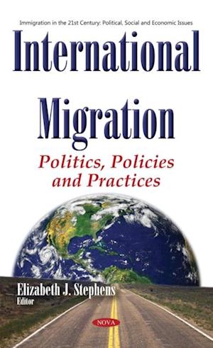 International Migration