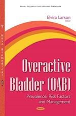 Overactive Bladder (OAB)