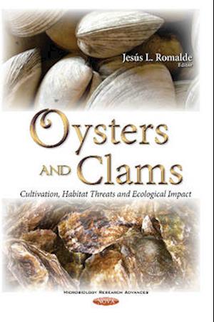 Oysters & Clams