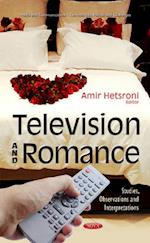 Television & Romance