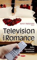 Television and Romance