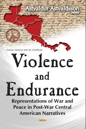 Violence and Endurance