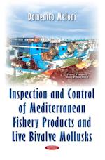 Inspection and Control of Mediterranean Fishery Products and Live Bivalve Mollusks