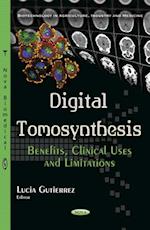 Digital Tomosynthesis