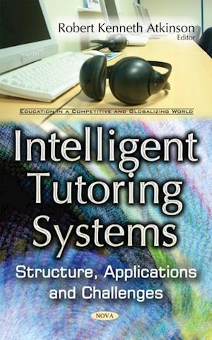 Intelligent Tutoring Systems