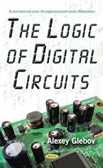 Logic of Digital Circuits