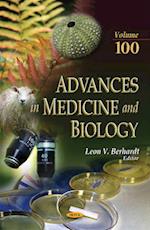 Advances in Medicine & Biology