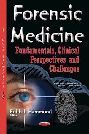 Forensic Medicine