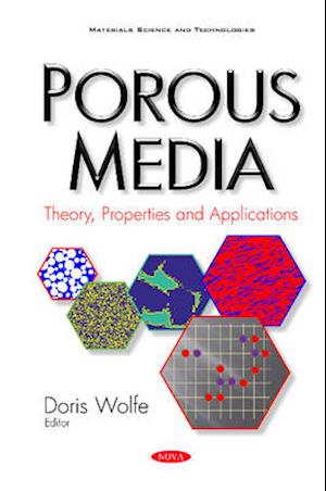 Porous Media