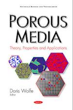 Porous Media