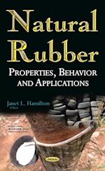 Natural Rubber