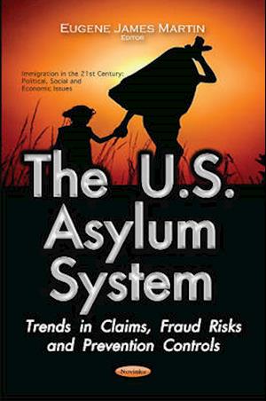 U.S. Asylum System