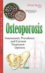 Osteoporosis