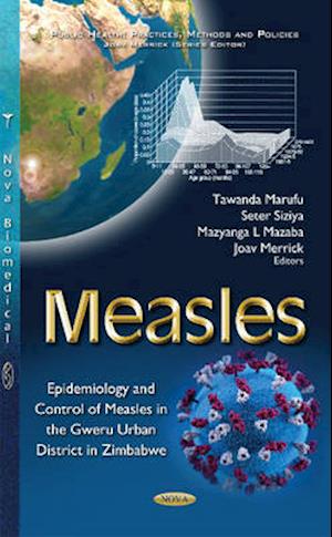 Measles