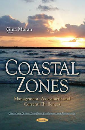 Coastal Zones