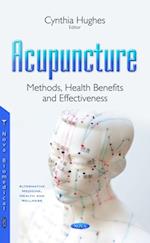 Acupuncture