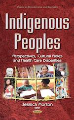 Indigenous Peoples