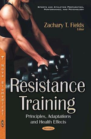 Resistance Training