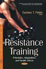 Resistance Training