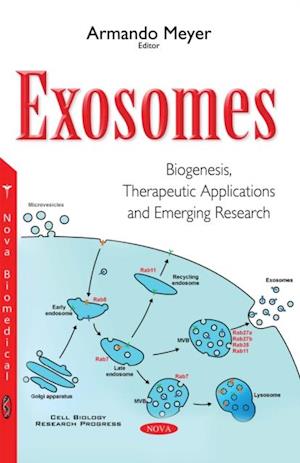 Exosomes