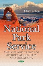 National Park Service