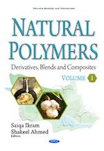 Natural Polymers