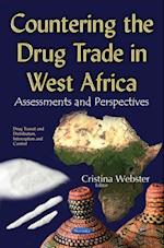 Countering the Drug Trade in West Africa