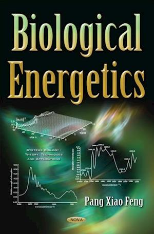 Biological Energetics