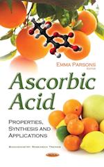 Ascorbic Acid