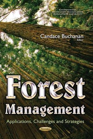 Forest Management