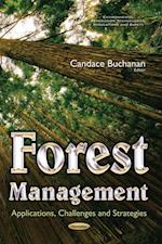 Forest Management