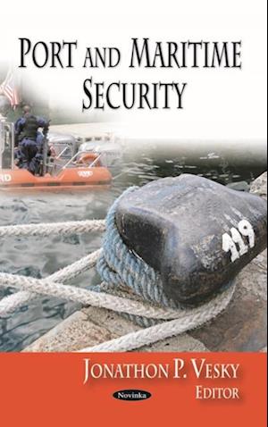 Port and Maritime Security