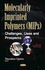 Molecularly Imprinted Polymers (MIPs)