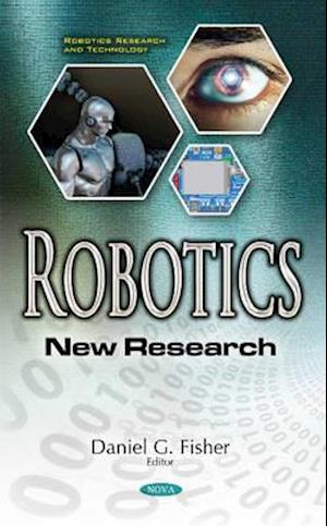 Robotics