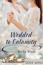 Wedded to Calamity