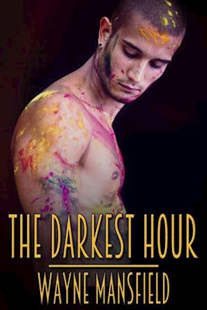 Darkest Hour