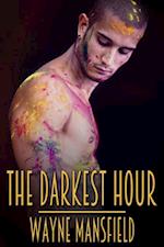 Darkest Hour