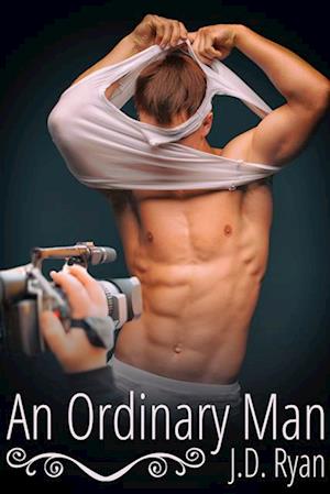 Ordinary Man