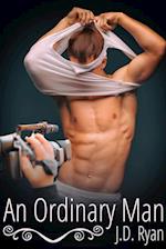 Ordinary Man