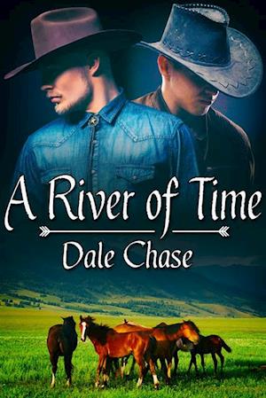 River of Time