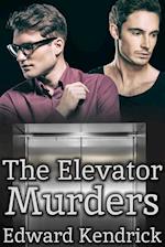 Elevator Murders